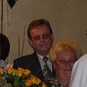proboszcz (18)